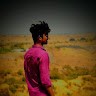 Akshat Awate