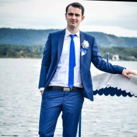 Dennis Hasanovic