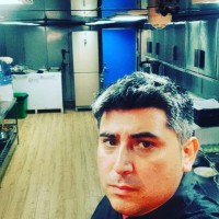 GINO CURTI