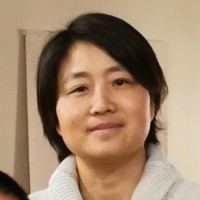 Lan Jin