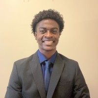 Caleb Ongwae