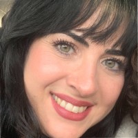 Giovanna Cadeddu