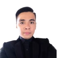 Abdul Khalim Punzalan
