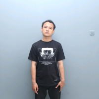 Dion Sb