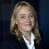 Prof. dr. Annet de Lange