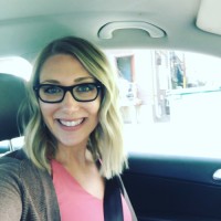 Ashley Book