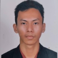 Nasrul Haziq
