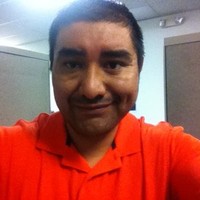 Guillermo Rocha