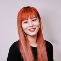 Jiayi Hu
