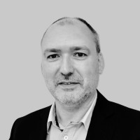 Andrew O'Connor