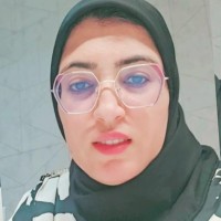Kamilia Hamzane