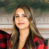 Jackie Vasquez