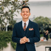 Nelson Tan