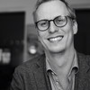Kristian Hyldgaard