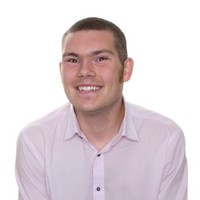 Alex Puttock