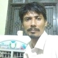 ozair khan