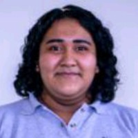 ANGELA MARIA RENDEROS CHITA