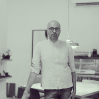 Saurabh Dakshini