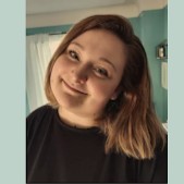 Emma Wikle