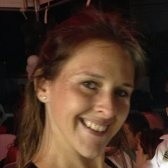Rossana Quintana de Mello