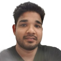 Arun Patel