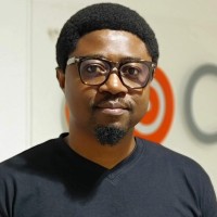 Kolajo Adeyinka