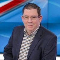 Mike Schram