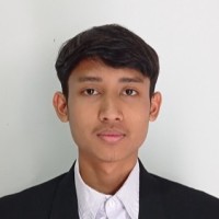 Muhammad Syakir