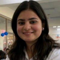 Bhavya Sudan