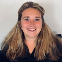 Romée Gerritsen