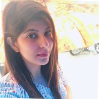 Sanya Gulati