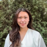 Lucy Chen