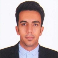 Morteza Rezapour