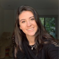 Alejandra Berrueta Enkerlin