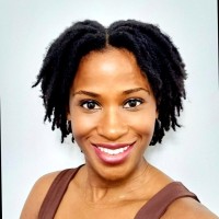 Laurence Ogunbor