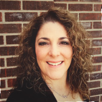 Sheri Gagliano