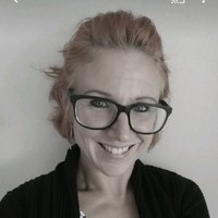 Petra Andersson