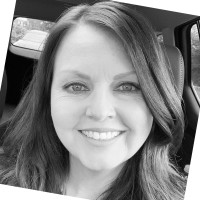 Nicole Beason-Sheppard