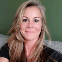 Tessa Franken