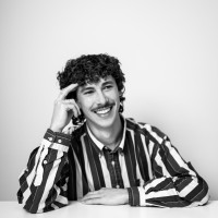 Tyson Ryan