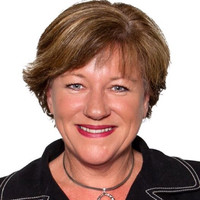 Susan Clavin