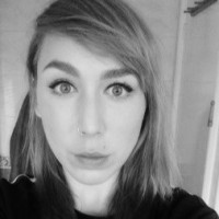 Claire Gillougley, PhD