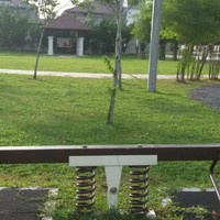 mohamad khair mohamad