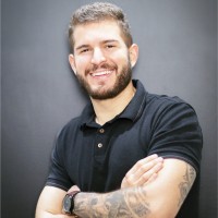 Gustavo Françoso