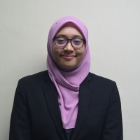 Nurfatin Sofian