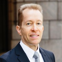 Dean Cederquist