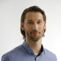 Michael Glitz