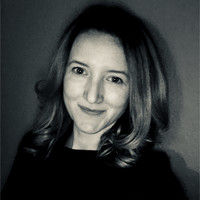 Agnieszka Chrobak