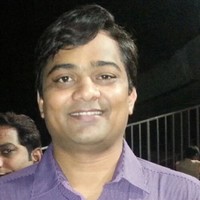 Punith Jain