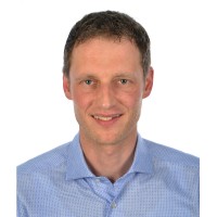 Wolfgang Senfter